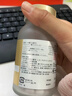 日本 鹽野義Cinal希納露美白丸加強型200粒 內服美容VC淡斑內服祛斑淡斑提亮膚色防止黑色素沉淀肝斑美白淡斑 【升級款】希納露美白丸200錠*1瓶 曬單實(shí)拍圖