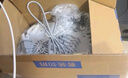 小白熊SnowBear嬰兒溫奶器無(wú)水恒溫暖奶器全自動(dòng)搖奶器三合一寬口徑適配多種奶瓶 紅外線感溫 5096 曬單實(shí)拍圖