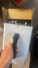 雷道夫汽車電瓶充電器12v24V通用 純銅變壓器 全自動智能沖脈修復(fù)大功率貨車小轎車啟停鉛酸蓄電池充電機(jī) 【適用200Ah以下電瓶】純銅機(jī)芯  12V24V專用汽車電池充電器 曬單實(shí)拍圖