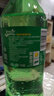 可口可樂（Coca-Cola）雪碧 Sprite 檸檬味 汽水 碳酸飲料 2L*6瓶 曬單實拍圖