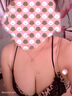 KJ品牌豹紋前扣內(nèi)衣女士小胸聚攏輕薄款蕾絲性感美背文胸內(nèi)褲套裝 黑豹單文胸 75A BC=34ABC(美背薄杯約0.6cm) 曬單實(shí)拍圖