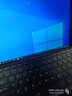 微軟Surface Pro7/4/5/6/7+ 二手筆記本電腦商務(wù)辦公本學(xué)生網(wǎng)課二合一平板12.3英 Pro7-i5-8G+256GB【主流熱銷(xiāo)】 標準套餐+藍牙鍵盤(pán)【鍵盤(pán)多色可選】 99成新 曬單實(shí)拍圖