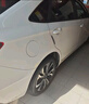 玲瓏輪胎205/55R16 91V 玲瓏臻選 HD 適配卡羅拉/高爾夫/朗逸 曬單實(shí)拍圖