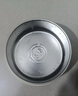貝瑟斯保溫飯盒316不銹鋼飯盒上班族保溫桶飯盒保溫可微波爐餐盒2L 曬單實拍圖