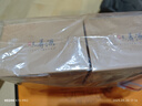 六養源長(cháng)白山腎精草120g 腎精茶嗷嗷叫黃金草貓爪草化石草泡水泡茶泡酒 曬單實(shí)拍圖