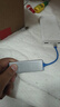 飛貓智聯(lián)u8 隨身wifi6免插卡移動(dòng)wifi無(wú)線網(wǎng)卡便攜式熱點(diǎn)4g路由器無(wú)限筆記本電腦通用流量2024新款 曬單實(shí)拍圖