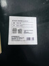 得力（deli）400頁4色簡約便利貼便簽紙76*76mm便簽本/記事貼/自粘留言本辦公用品BT251 曬單實拍圖