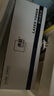 虎威W1680A硒鼓適用惠普HP Laser 105a 105w 116w 117w打印機墨盒168a硒鼓mfp 115a/w/nw粉盒 含芯片 曬單實拍圖