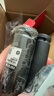 大有（Devon） 20V鋰電無(wú)刷電動(dòng)沖擊扳手5759大扭力重載電動(dòng)風(fēng)炮強力汽修扳手 裸機|無(wú)電池、充電器 曬單實(shí)拍圖