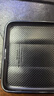 STRYFER適用華為Mate70RS非凡大師手機殼華為mate70非凡大師保護套鏡頭全包防摔壓印輕奢電鍍男女款-黑色 曬單實拍圖