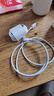 華為原裝5A 6A數(shù)據(jù)線type-c超級快充66w100w閃充線充電線mate70 60pro+50 40p70p60nova13 12 11榮耀x6 6A超級閃充Type-c數(shù)據(jù)線-帶防偽 曬單實(shí)拍圖