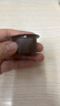 雀巢（Nestle）【柯南聯(lián)名】超濃縮咖啡液美式黑咖啡焦糖瑪奇朵味0糖0脂10ml*8顆 曬單實拍圖
