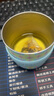 北京同仁堂紅豆薏米茶祛濕茶健脾養(yǎng)胃調(diào)理去體內(nèi)濕氣重排寒毒去濕氣茶養(yǎng)生茶 一盒裝【4g*40包】 去除濕氣排毒排體內(nèi)濕寒大肚子瘦肚子 曬單實拍圖