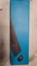 雷柏（Rapoo） X1800S 鍵鼠套裝 無(wú)線鍵鼠套裝 辦公鍵盤(pán)鼠標(biāo)套裝 防潑濺 電腦鍵盤(pán) 鼠標(biāo)鍵盤(pán) 黑色 曬單實(shí)拍圖