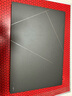 華碩靈耀14 Air國家補貼20%酷睿Ultra7 2.8K 120Hz OLED 1.1cm超輕薄22小時長續(xù)航AI電腦(258V 32G 1T) 曬單實拍圖