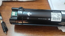 FUJIFILM富士膠片（原富士施樂）原裝粉盒施樂C2060/VC2265/C2263/C2560/C3060) 黑色墨粉盒碳粉 CT202496 曬單實拍圖