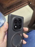 KOOLIFE適用 紅米note14pro+鏡頭膜小米Redmi Note14+手機攝像頭保護貼膜AR增透超薄高清耐磨耐刮防塵膜 曬單實(shí)拍圖