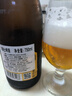 HEINEKEN旗下Affligem六騎士啤酒750ml單瓶 比利時(shí)進(jìn)口 古老的修道院啤酒 曬單實(shí)拍圖