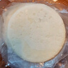 大希地 牛肉酥皮餡餅1040g 10片裝 拒絕邊角料 牛肉餅 早餐半成品 曬單實(shí)拍圖