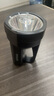 飛利浦（PHILIPS）手電筒強(qiáng)光超亮超長續(xù)穿天家用小型軍遠(yuǎn)射手提探照燈應(yīng)急巡邏礦燈 曬單實(shí)拍圖