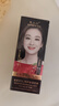 韓水仙櫻桃變色唇膏感溫變色唇膏持久滋潤補水不易脫色不易沾杯女 2支 櫻桃變色唇膏 曬單實(shí)拍圖