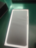 vivo iQOO Z10 Turbo 12GB+256GB 云海白 天璣8400滿血版 7620mAh超薄藍海電池 自研電競芯片Q1 手機 曬單實拍圖