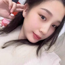 一周耳釘s999足銀耳環(huán)套裝養(yǎng)耳洞洗澡免摘生日禮物女生送女友閨蜜 999足銀耳釘套裝一 曬單實(shí)拍圖