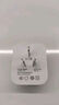智能插座涂鴉WIFI智能插座定時開關(guān)手機(jī)app遠(yuǎn)程控制家用斷電器語音10A 國標(biāo)10A wifi版 不統(tǒng)計電量 曬單實拍圖