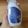 雅彩潔（YACAIJIE）家具膚感柜門清潔劑紅木桌椅釉面清洗劑白色漆面去污膚感櫥柜去漬 曬單實拍圖