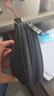 BUBM充電寶保護套羅馬仕移動(dòng)電源收納包手機袋布袋便攜品勝移動(dòng)電源袋 曬單實(shí)拍圖