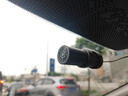 盯盯拍行車記錄儀MINI3S 4K版 超高清影像360°旋轉(zhuǎn)鏡頭 5GWiFi 超級電容 曬單實(shí)拍圖