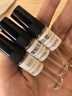 L'Artisan Parfumeur阿蒂仙之香正品冥府之路狂戀苦艾尋找蝴蝶小偷玫瑰梵音藏心熄燈禮拜香水小樣 梵音藏心 5ml 曬單實(shí)拍圖