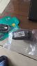 摩托羅拉（Motorola）摩托羅拉Motorola摩托羅拉moto razr 50原裝充電器XT2453-2原廠MC 原裝33w快充頭+2條原裝線 曬單實拍圖