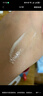 雅詩蘭黛智妍膠原乳霜款面霜50ml淡紋緊致護(hù)膚品套裝化妝品禮盒七夕禮物 曬單實拍圖