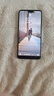 huawei 華為P20 Pro 徠卡三攝 二手手機華為 全網(wǎng)通 麒麟970 寶石藍 6GB+128GB 95新 曬單實拍圖