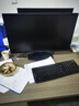 AOC 27英寸2K 180Hz FastIPS 1ms 廣色域 HDR 低藍(lán)光不閃  MBRSync游戲電競電腦顯示器 宙斯盾Q27G41E 曬單實拍圖