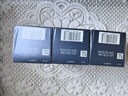 Move Free益節(jié)氨糖軟骨素鈣片綠瓶120粒 維骨力中老年美國(guó)進(jìn)口【粉絲專享】 曬單實(shí)拍圖