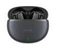 soundcore聲闊K20i半入耳式藍(lán)牙耳機(jī)【APP一件定位】高音質(zhì)輕盈舒適藍(lán)牙5.3穩(wěn)定快連低延遲防水適用蘋(píng)果華為小米 【甜芋紫】半入耳 找客服有優(yōu)惠 曬單實(shí)拍圖
