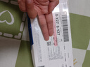 碧然德（BRITA） 家用濾水壺 凈水壺濾芯 Maxtra 多效濾芯 6枚裝 曬單實(shí)拍圖