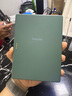 掌閱（iReader）【新品發(fā)布】Neo3 6英寸電子書 智能閱讀器 墨水屏電紙書 看書學(xué)習(xí)漫畫平板電腦 輕薄便攜  語綠 曬單實(shí)拍圖