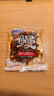 Gabecin蒲燒鰻魚絲甜辣魚干小魚仔魚肉即食獨立小包裝香辣休閑零食品小吃 500g（10包左右） 曬單實拍圖