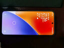 鐵布衫【3D冷雕膜】適用小米15鋼化膜xiaomi15手機膜全屏高清覆蓋無白邊抗指紋防爆保護貼膜一片裝 曬單實拍圖