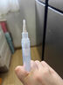 粉底液筆刷指緣油真空分裝筆米諾頭皮上藥筆發(fā)縫上液器膏體藥膏筆 【可重復使用】毛刷款 6ml 一支裝 曬單實(shí)拍圖