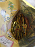 鹽津鋪?zhàn)哟竽踅?jīng)典麻醬味900g素毛肚魔芋爽火鍋小吃休閑零食大禮包解饞 曬單實(shí)拍圖