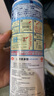 空調(diào)清洗劑420ml*2 無香型家用免拆免洗清潔空調(diào)除異味消臭 曬單實(shí)拍圖