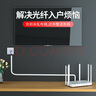 佐佑眾工硅膠線槽PVC明線走線槽 電線固定器隱形遮擋條理線器自粘走線神器 15*10【硅膠側(cè)開口白色】10米價(jià) 曬單實(shí)拍圖