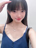 紀(jì)詩(shī)哲PT950鉑白金項(xiàng)鏈浪漫繁星莫桑鉆鎖骨鏈七夕情人節(jié)生日禮物送女友 鉑金950項(xiàng)鏈+一克拉莫桑鉆【免費(fèi)刻字/賀卡】 曬單實(shí)拍圖