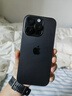 PITAKA適用蘋(píng)果iPhone16ProMax手機殼相機按鍵全包Pro日落凱夫拉MagSafe磁吸非碳纖維超薄沙漠金保護套 日落 | 相機按鍵升級版 iPhone16ProMax手機殼 曬單實(shí)拍圖
