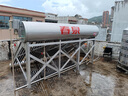 春泉 太空能熱水器太陽(yáng)能空氣能熱水器家用一體機大容量WiFi控制一級節能恒溫熱泵省電四季三倉水循環(huán) 配增壓零冷水系統/送+裝 35管2匹/380升/6-8人 曬單實(shí)拍圖