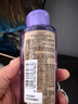 歐萊雅玻尿酸洗發(fā)水100ml（旅行裝） 曬單實拍圖